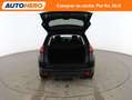 Peugeot 2008 1.2 PureTech S&S Signature 82 Negro - thumbnail 17