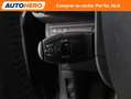 Peugeot 2008 1.2 PureTech S&S Signature 82 Negro - thumbnail 27