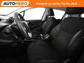 Peugeot 2008 1.2 PureTech S&S Signature 82 Negro - thumbnail 11