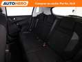 Peugeot 2008 1.2 PureTech S&S Signature 82 Negro - thumbnail 15
