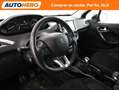 Peugeot 2008 1.2 PureTech S&S Signature 82 Negro - thumbnail 12