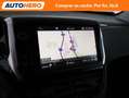 Peugeot 2008 1.2 PureTech S&S Signature 82 Negro - thumbnail 20