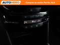 Peugeot 2008 1.2 PureTech S&S Signature 82 Negro - thumbnail 24
