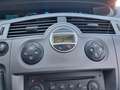 Renault Grand Scenic Business Line 1.6 112 pk - trekhaak - climate - ze Blau - thumbnail 12