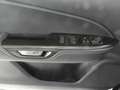 Lexus NX 350h Executive Line Schwarz - thumbnail 14