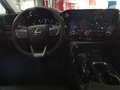 Lexus NX 350h Executive Line Zwart - thumbnail 20