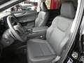 Lexus NX 350h Executive Line Zwart - thumbnail 16