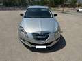 Lancia Delta Delta 2011 1.6 mjt Argento 120cv selectronic dpf Argento - thumbnail 1