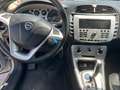 Lancia Delta Delta 2011 1.6 mjt Argento 120cv selectronic dpf Argento - thumbnail 5