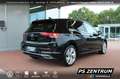 Volkswagen Golf VIII 1.5 TSI Style NAVIapp LED-PLUS ACC CAM Schwarz - thumbnail 5