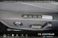 Volkswagen Golf VIII 1.5 TSI Style NAVIapp LED-PLUS ACC CAM Schwarz - thumbnail 15