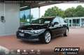 Volkswagen Golf VIII 1.5 TSI Style NAVIapp LED-PLUS ACC CAM Schwarz - thumbnail 1