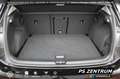 Volkswagen Golf VIII 1.5 TSI Style NAVIapp LED-PLUS ACC CAM Schwarz - thumbnail 31