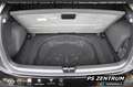 Volkswagen Golf VIII 1.5 TSI Style NAVIapp LED-PLUS ACC CAM Schwarz - thumbnail 32