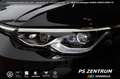 Volkswagen Golf VIII 1.5 TSI Style NAVIapp LED-PLUS ACC CAM Schwarz - thumbnail 9