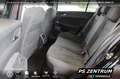 Volkswagen Golf VIII 1.5 TSI Style NAVIapp LED-PLUS ACC CAM Schwarz - thumbnail 14