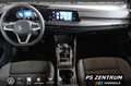 Volkswagen Golf VIII 1.5 TSI Style NAVIapp LED-PLUS ACC CAM Schwarz - thumbnail 29
