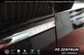 Volkswagen Golf VIII 1.5 TSI Style NAVIapp LED-PLUS ACC CAM Schwarz - thumbnail 11