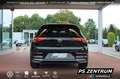 Volkswagen Golf VIII 1.5 TSI Style NAVIapp LED-PLUS ACC CAM Schwarz - thumbnail 4