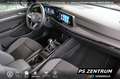 Volkswagen Golf VIII 1.5 TSI Style NAVIapp LED-PLUS ACC CAM Schwarz - thumbnail 26