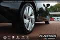 Volkswagen Golf VIII 1.5 TSI Style NAVIapp LED-PLUS ACC CAM Schwarz - thumbnail 10