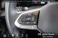 Volkswagen Golf VIII 1.5 TSI Style NAVIapp LED-PLUS ACC CAM Schwarz - thumbnail 18