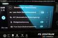 Volkswagen Golf VIII 1.5 TSI Style NAVIapp LED-PLUS ACC CAM Schwarz - thumbnail 24