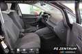 Volkswagen Golf VIII 1.5 TSI Style NAVIapp LED-PLUS ACC CAM Schwarz - thumbnail 27