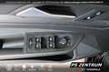 Volkswagen Golf VIII 1.5 TSI Style NAVIapp LED-PLUS ACC CAM Schwarz - thumbnail 16