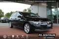 Volkswagen Golf VIII 1.5 TSI Style NAVIapp LED-PLUS ACC CAM Schwarz - thumbnail 7