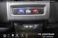 Volkswagen Golf VIII 1.5 TSI Style NAVIapp LED-PLUS ACC CAM Schwarz - thumbnail 30