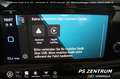 Volkswagen Golf VIII 1.5 TSI Style NAVIapp LED-PLUS ACC CAM Schwarz - thumbnail 22