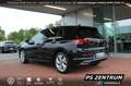 Volkswagen Golf VIII 1.5 TSI Style NAVIapp LED-PLUS ACC CAM Schwarz - thumbnail 3