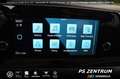 Volkswagen Golf VIII 1.5 TSI Style NAVIapp LED-PLUS ACC CAM Schwarz - thumbnail 21