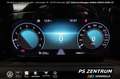 Volkswagen Golf VIII 1.5 TSI Style NAVIapp LED-PLUS ACC CAM Schwarz - thumbnail 20