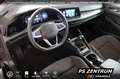 Volkswagen Golf VIII 1.5 TSI Style NAVIapp LED-PLUS ACC CAM Schwarz - thumbnail 12