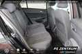 Volkswagen Golf VIII 1.5 TSI Style NAVIapp LED-PLUS ACC CAM Schwarz - thumbnail 28