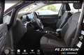 Volkswagen Golf VIII 1.5 TSI Style NAVIapp LED-PLUS ACC CAM Schwarz - thumbnail 13