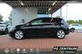 Volkswagen Golf VIII 1.5 TSI Style NAVIapp LED-PLUS ACC CAM Schwarz - thumbnail 2