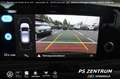 Volkswagen Golf VIII 1.5 TSI Style NAVIapp LED-PLUS ACC CAM Schwarz - thumbnail 25