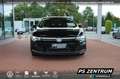 Volkswagen Golf VIII 1.5 TSI Style NAVIapp LED-PLUS ACC CAM Schwarz - thumbnail 8