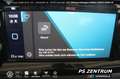 Volkswagen Golf VIII 1.5 TSI Style NAVIapp LED-PLUS ACC CAM Schwarz - thumbnail 23
