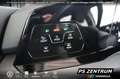 Volkswagen Golf VIII 1.5 TSI Style NAVIapp LED-PLUS ACC CAM Schwarz - thumbnail 17