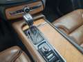 Volvo XC90 2.0 T5 AWD Inscription Massage | Luxury Scandinavi Zwart - thumbnail 14