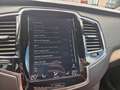 Volvo XC90 2.0 T5 AWD Inscription Massage | Luxury Scandinavi Zwart - thumbnail 23