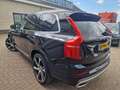 Volvo XC90 2.0 T5 AWD Inscription Massage | Luxury Scandinavi Zwart - thumbnail 7