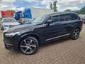 Volvo XC90 2.0 T5 AWD Inscription Massage | Luxury Scandinavi Zwart - thumbnail 8
