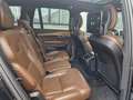 Volvo XC90 2.0 T5 AWD Inscription Massage | Luxury Scandinavi Zwart - thumbnail 13
