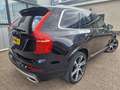 Volvo XC90 2.0 T5 AWD Inscription Massage | Luxury Scandinavi Zwart - thumbnail 4