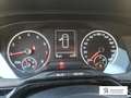 Volkswagen Polo 1.0 TSI 95ch IQ.Drive Euro6d-T Blanc - thumbnail 16